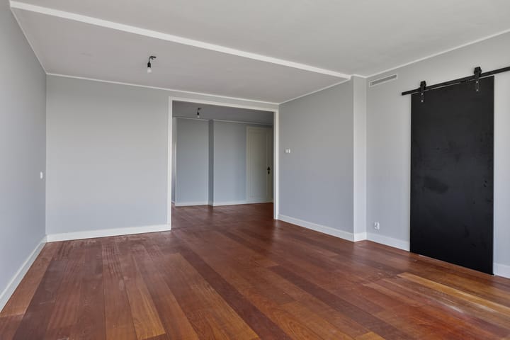 Foto 5 van Zernikelaan 746