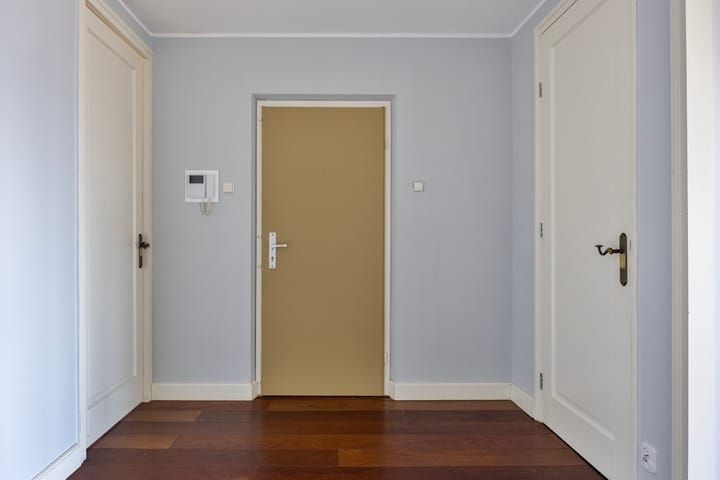 Foto 6 van Zernikelaan 746