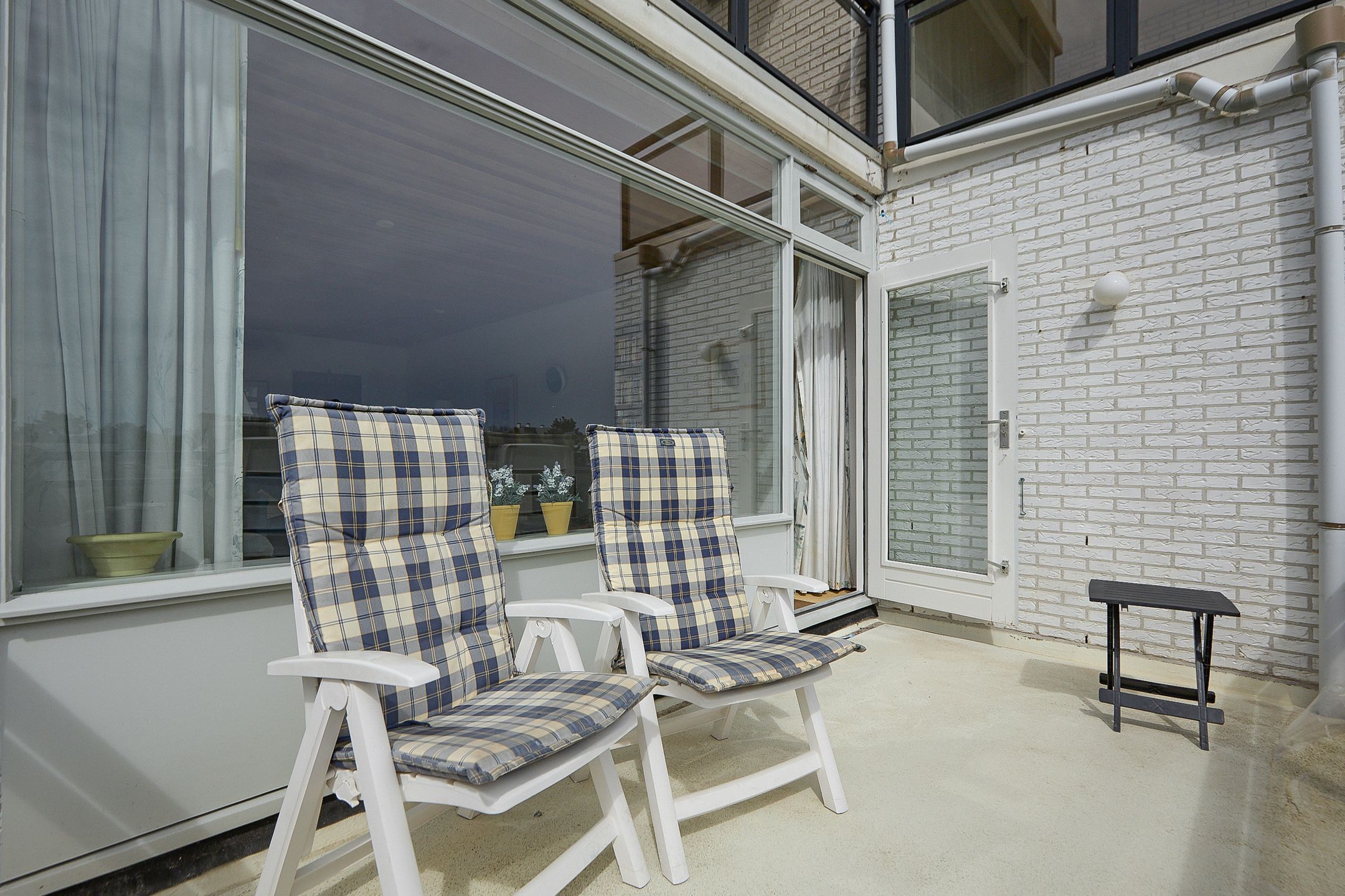 Foto 18 van Residence Rembrandt 48