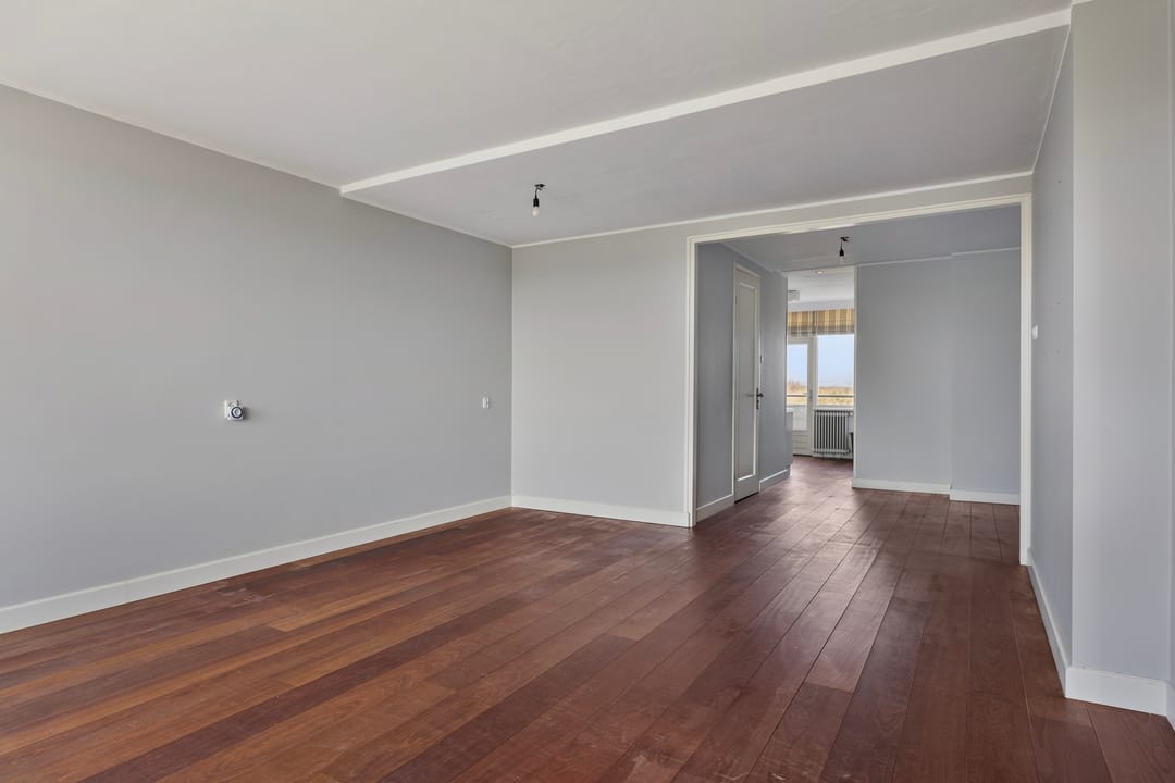 Foto 7 van Zernikelaan 746