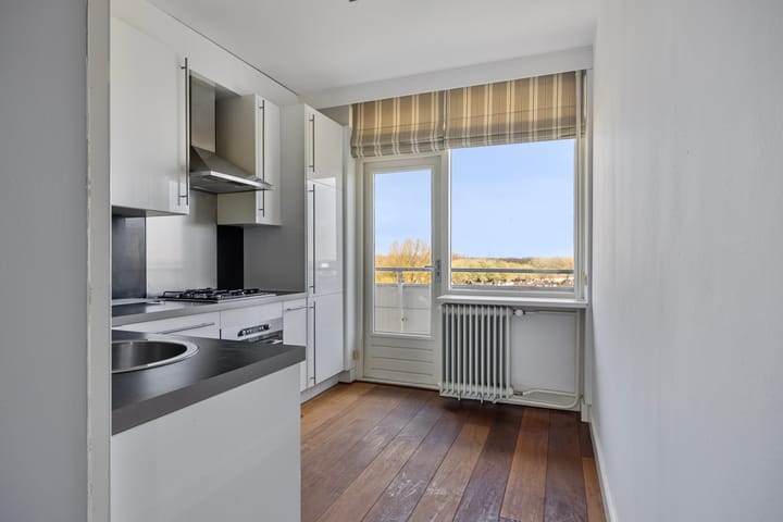 Foto 8 van Zernikelaan 746