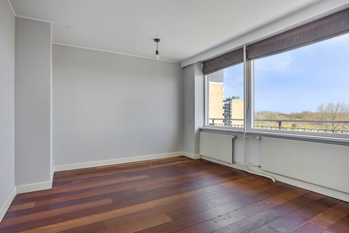 Foto 9 van Zernikelaan 746