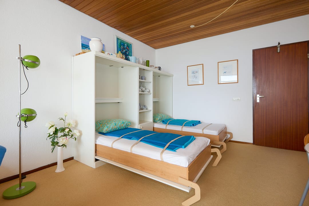 Foto 22 van Residence Rembrandt 48