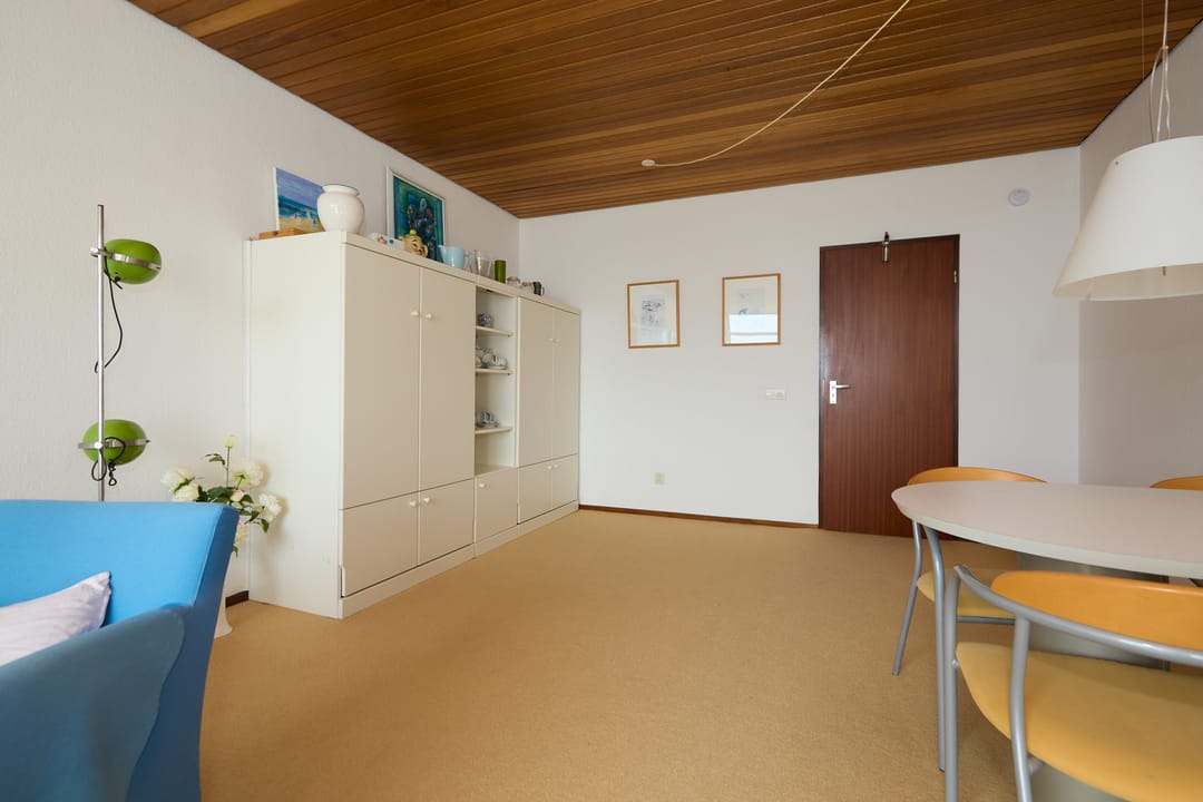 Foto 23 van Residence Rembrandt 48