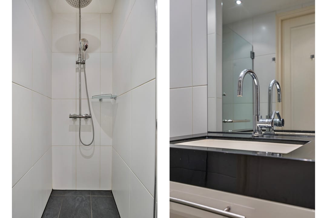 Foto 11 van Zernikelaan 746