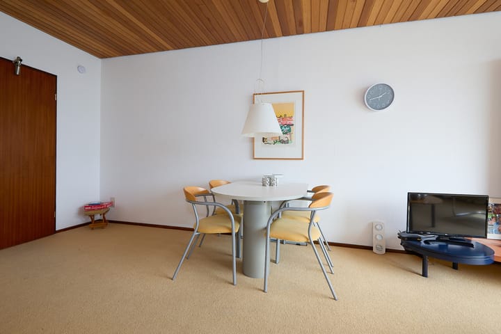 Foto 24 van Residence Rembrandt 48