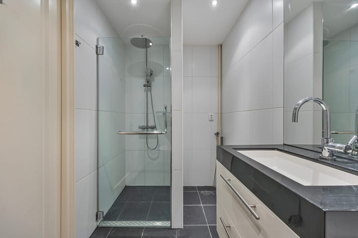 Foto 12 van Zernikelaan 746