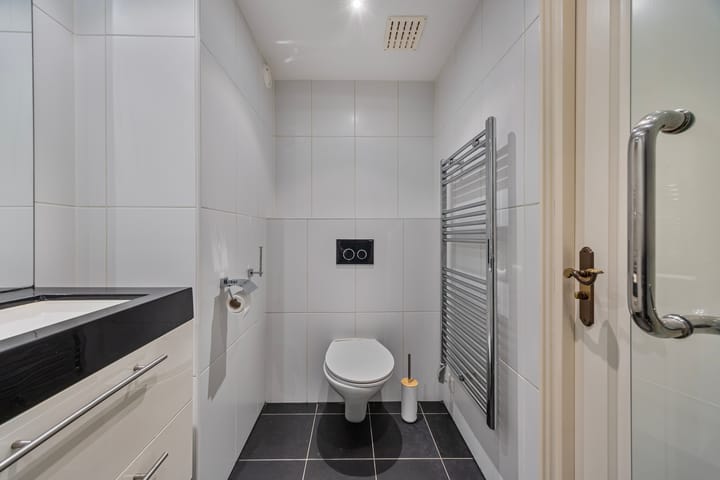 Foto 13 van Zernikelaan 746