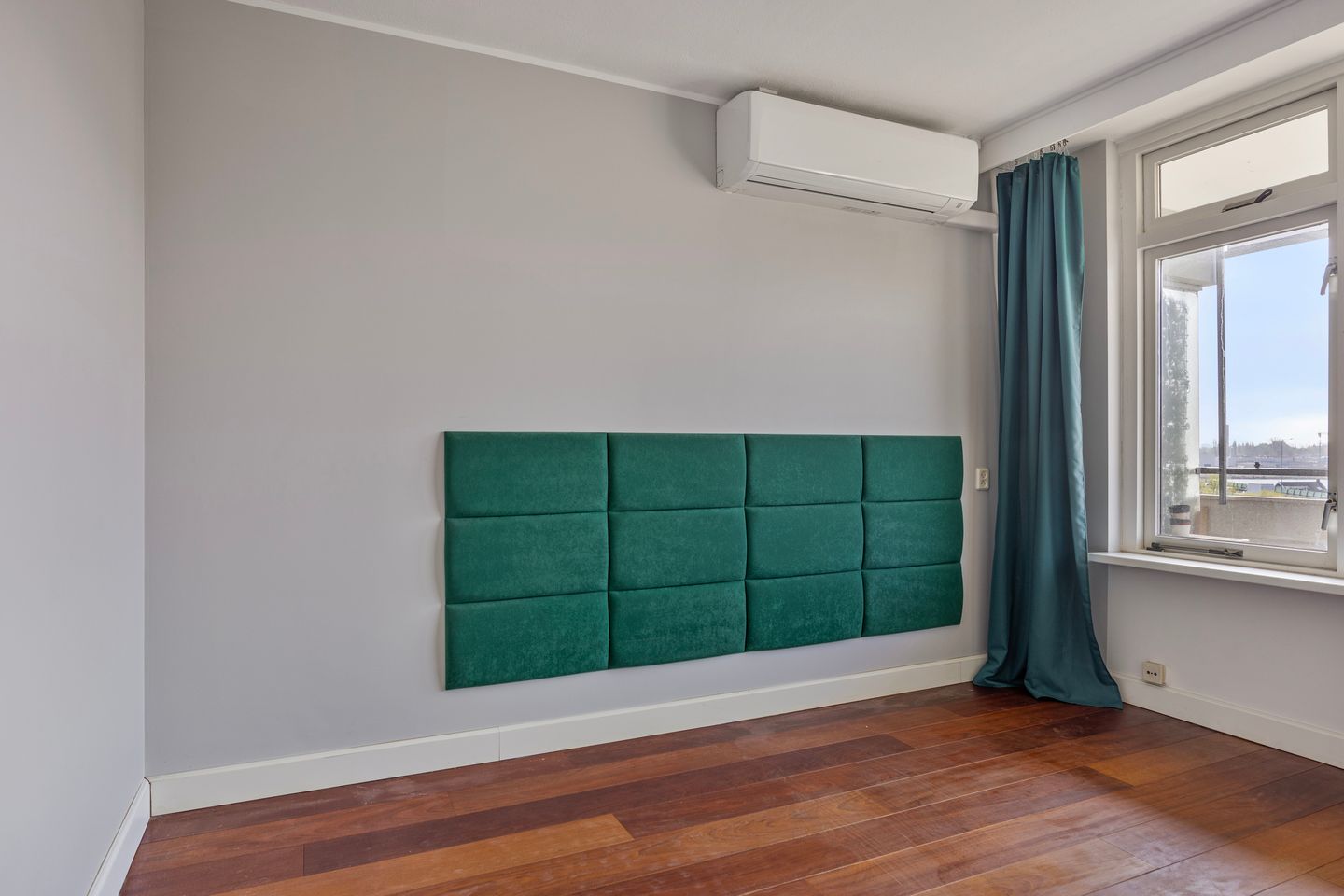 Foto 14 van Zernikelaan 746