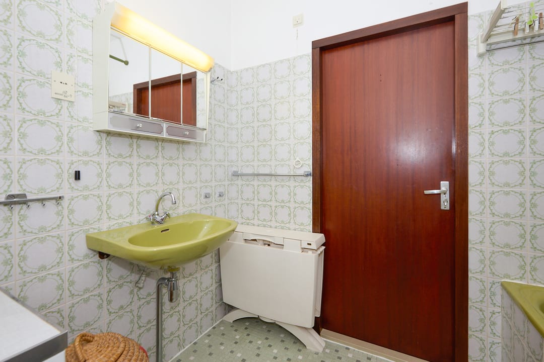 Foto 26 van Residence Rembrandt 48