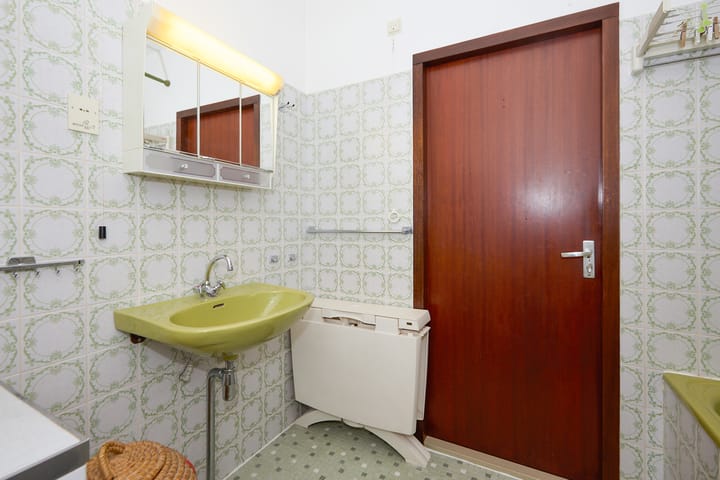 Foto 26 van Residence Rembrandt 48