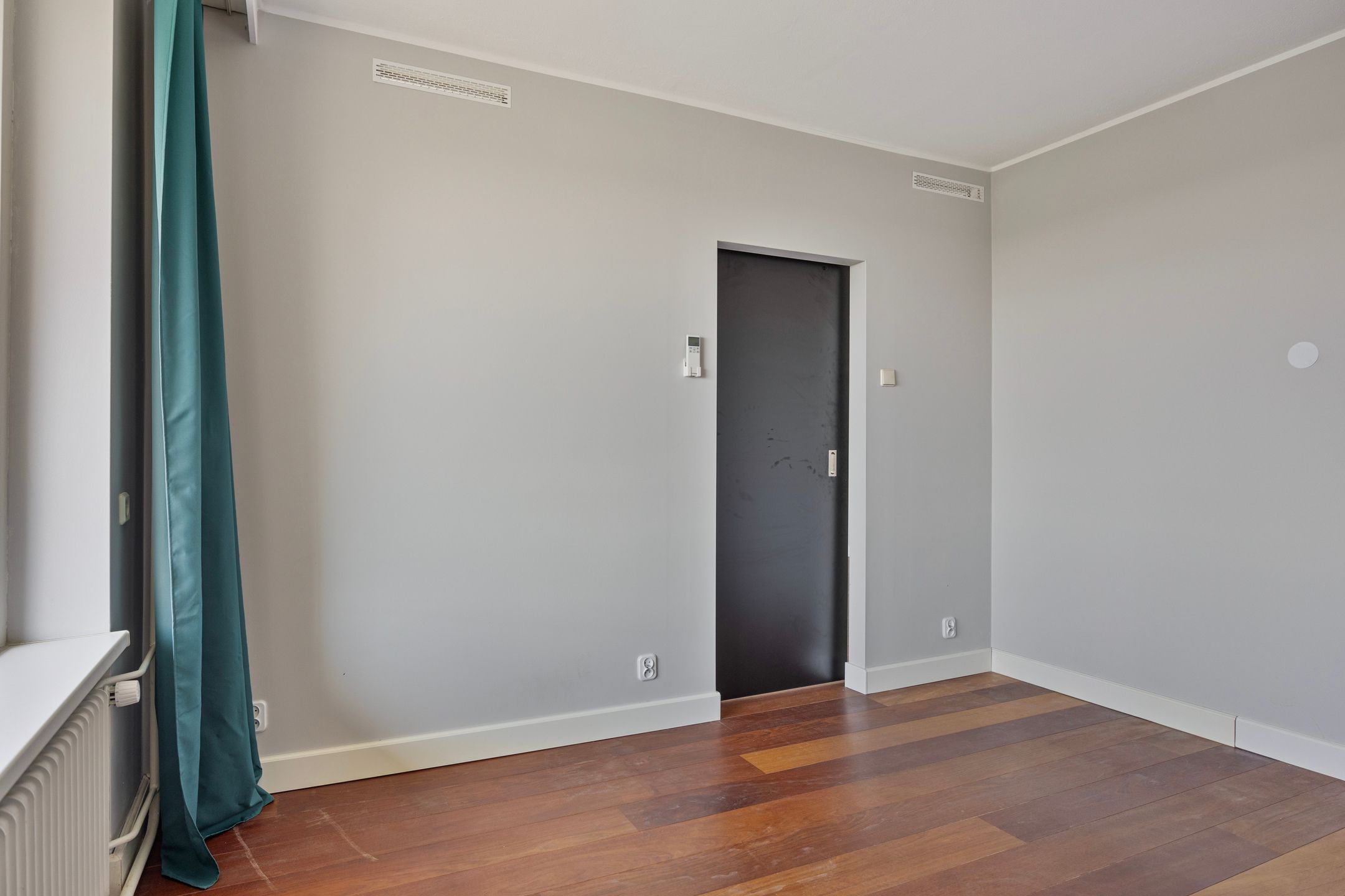 Foto 15 van Zernikelaan 746