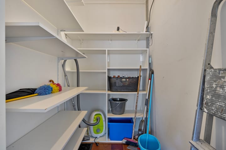 Foto 16 van Zernikelaan 746