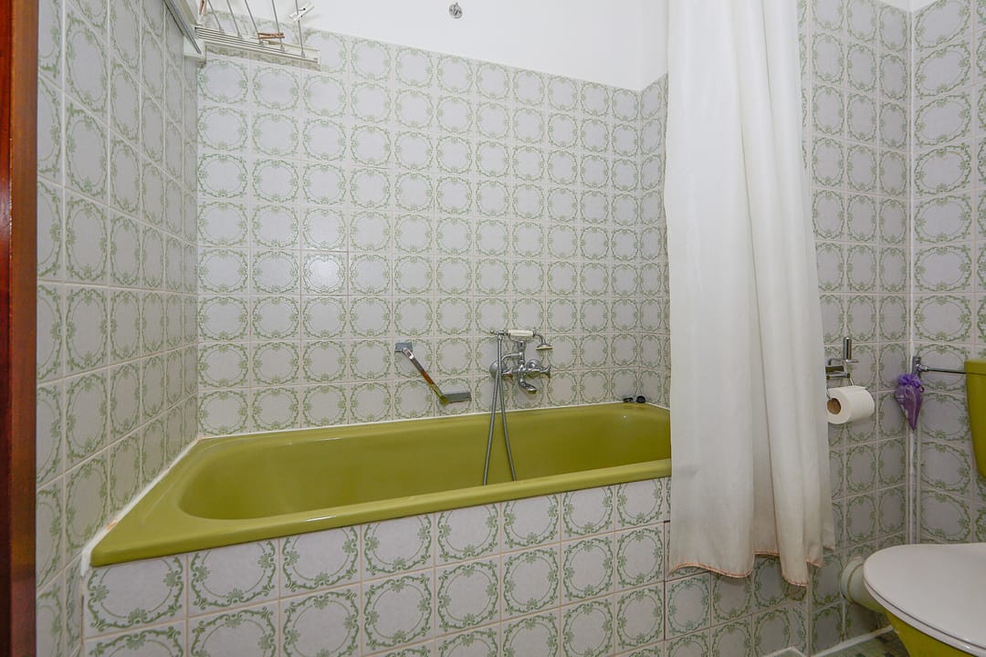 Foto 28 van Residence Rembrandt 48