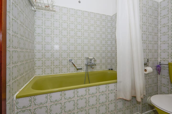 Foto 28 van Residence Rembrandt 48