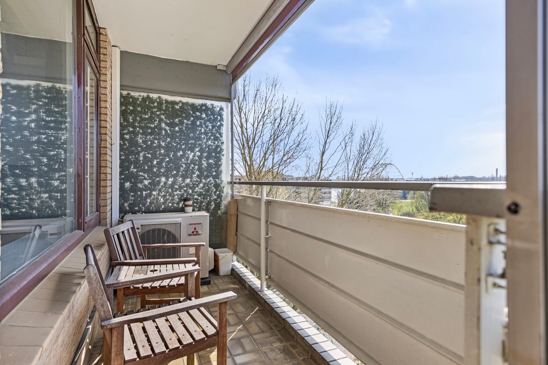 Foto 17 van Zernikelaan 746