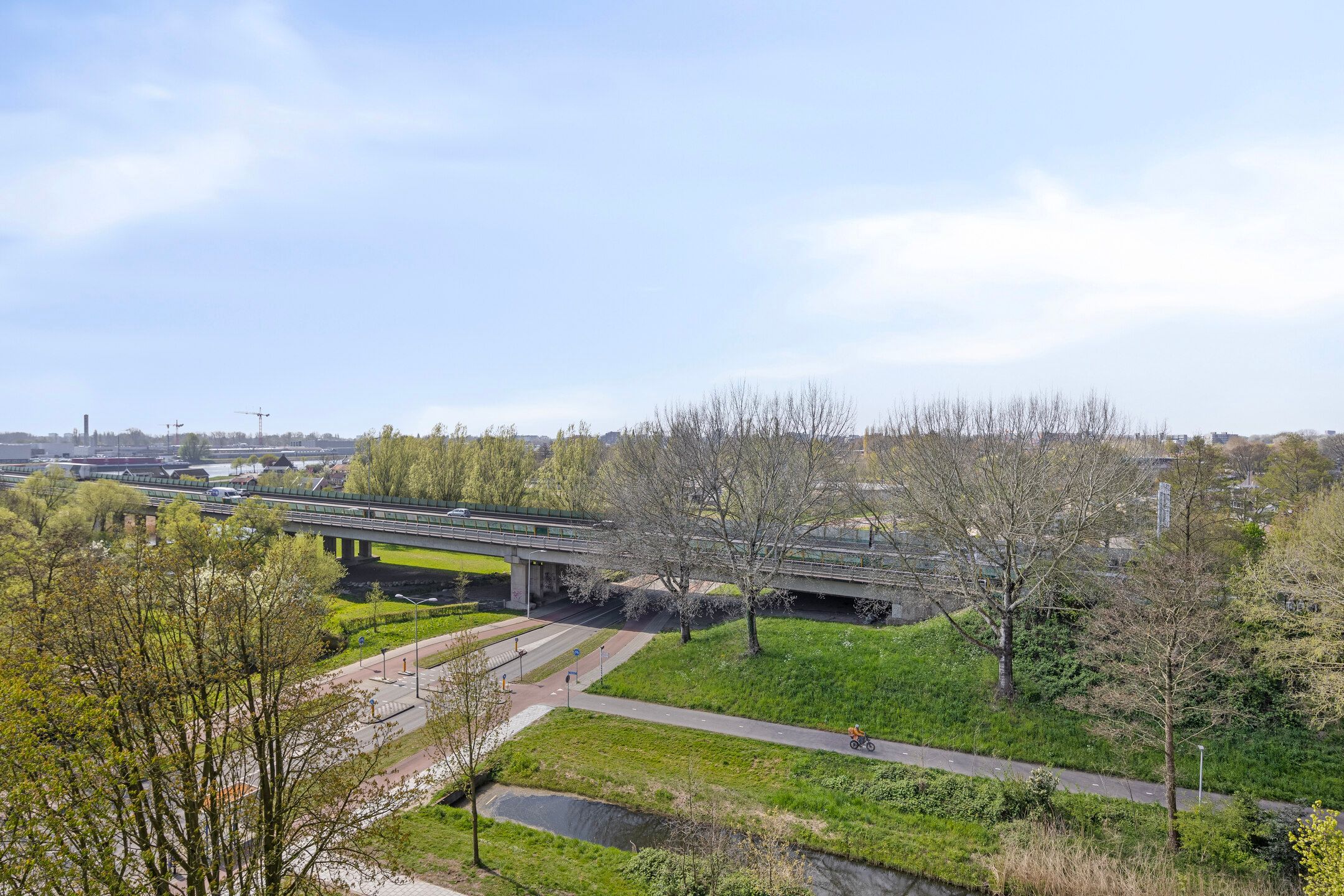 Foto 18 van Zernikelaan 746