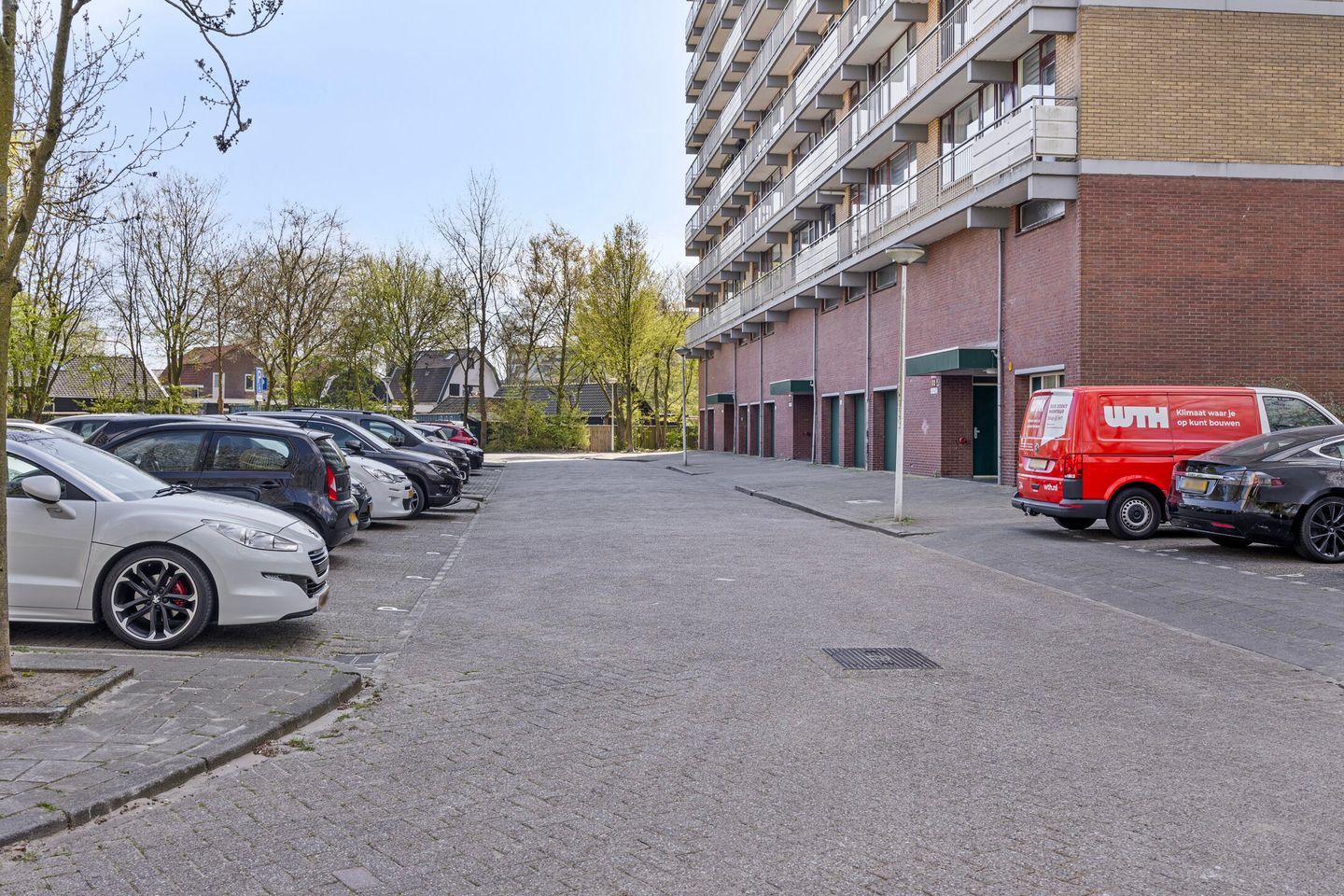 Foto 20 van Zernikelaan 746