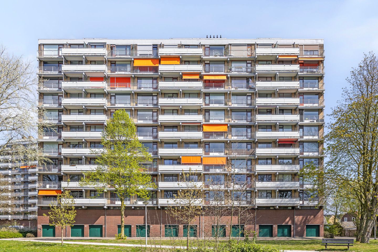 Foto 19 van Zernikelaan 746