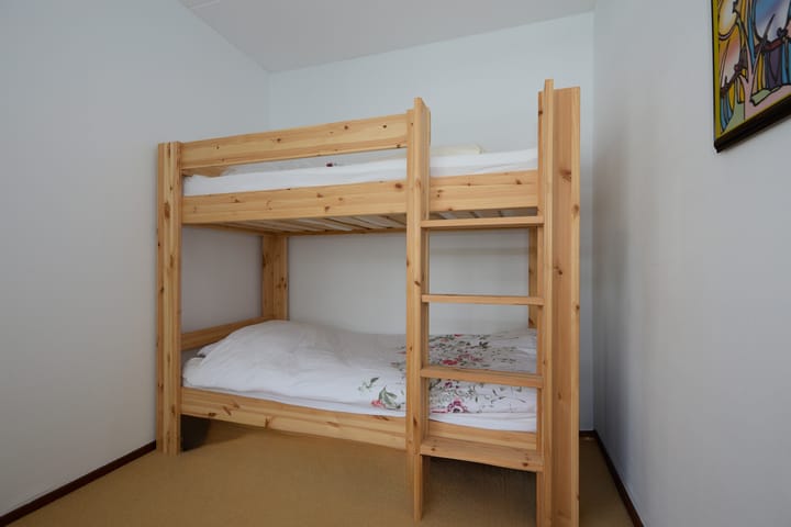 Foto 31 van Residence Rembrandt 48