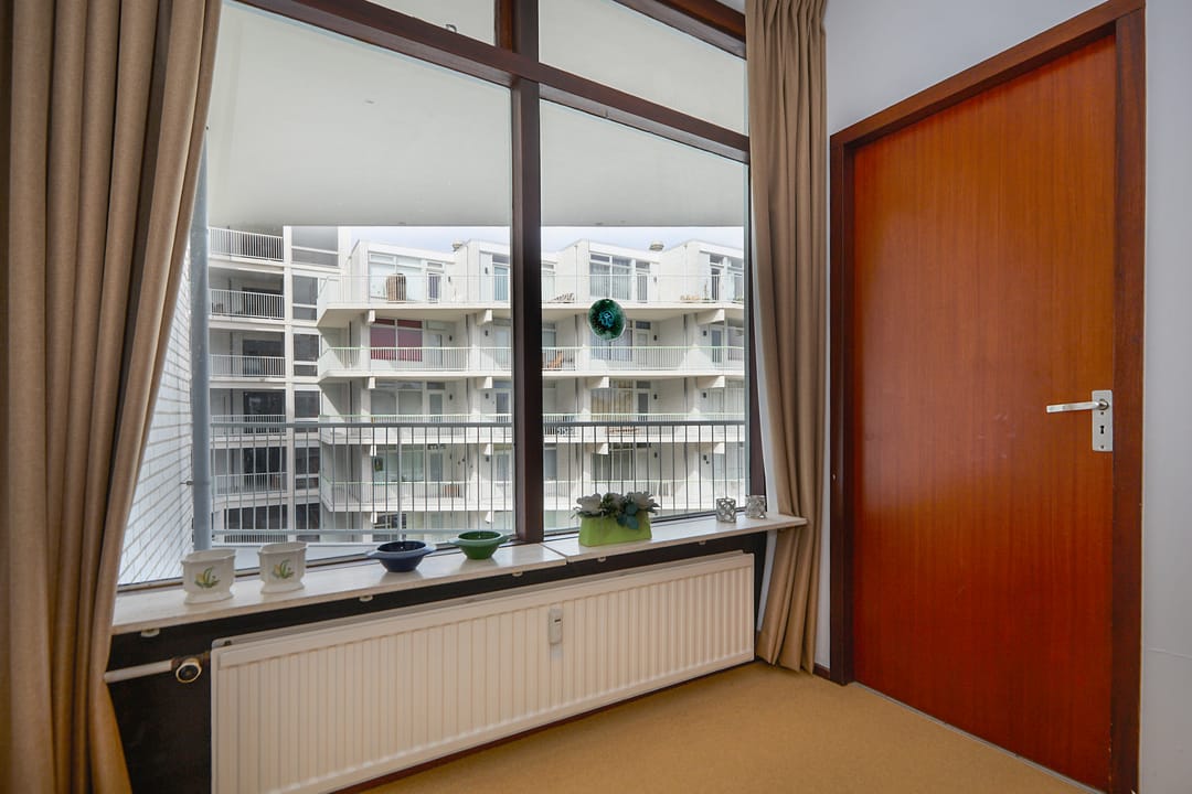 Foto 32 van Residence Rembrandt 48