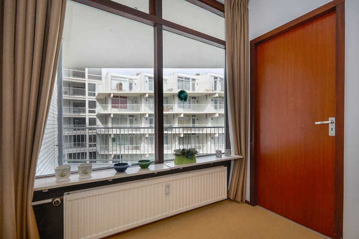 Foto 32 van Residence Rembrandt 48