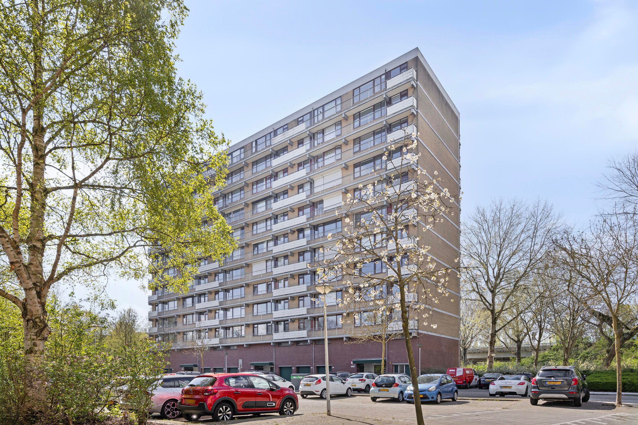 Foto 21 van Zernikelaan 746