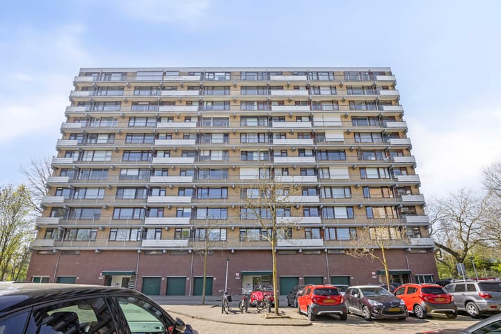 Foto 22 van Zernikelaan 746