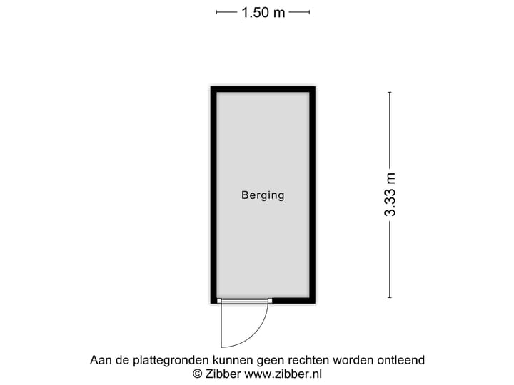 Foto 24 van Zernikelaan 746