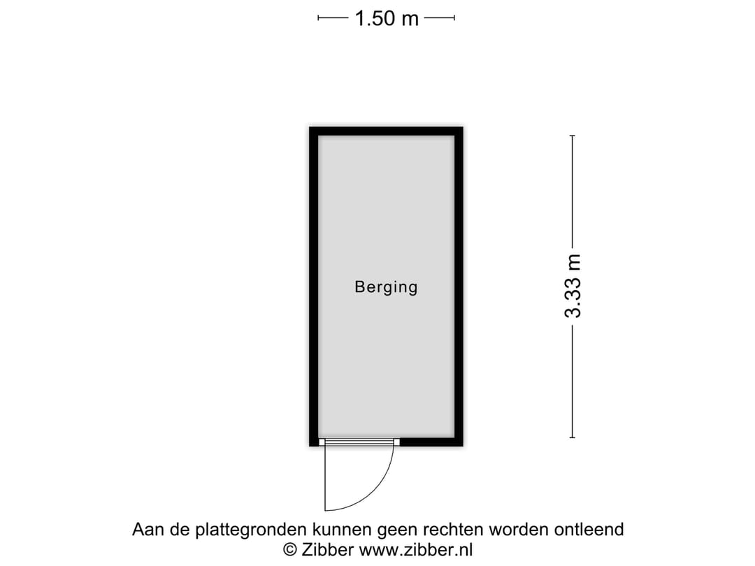 Foto 28 van Zernikelaan 746