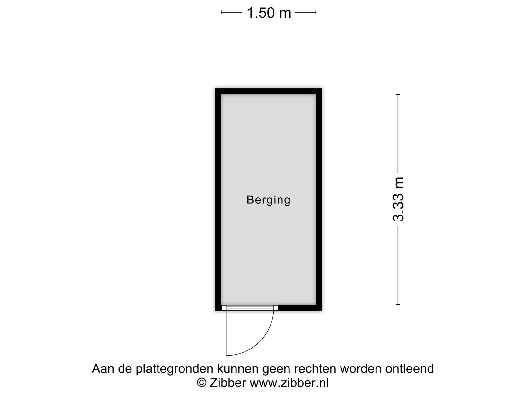 Foto 30 van Zernikelaan 746