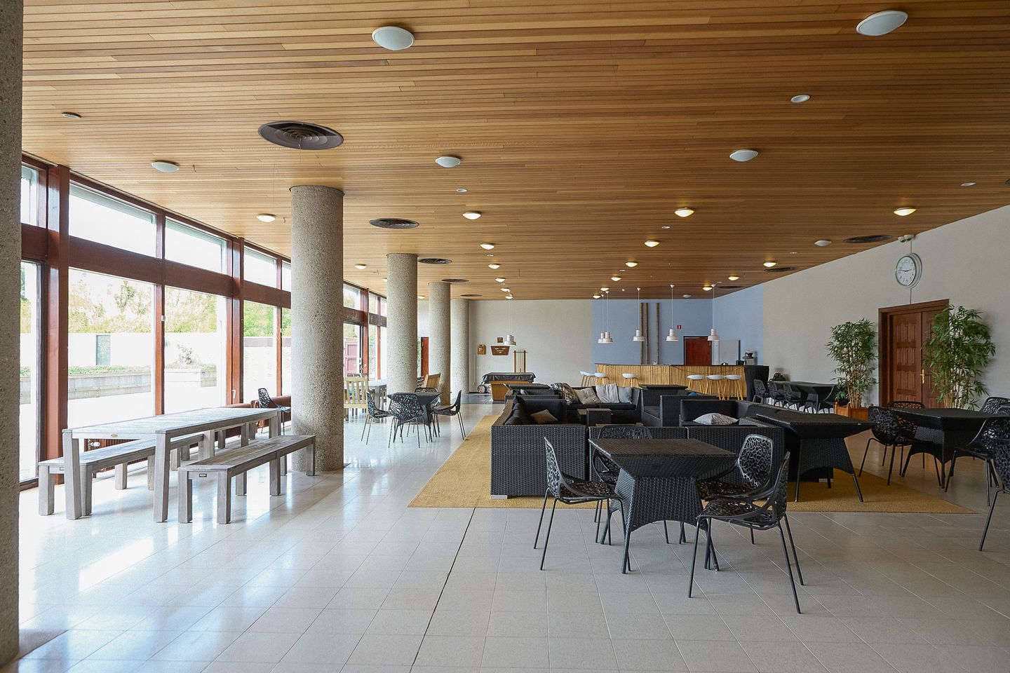 Foto 40 van Residence Rembrandt 48