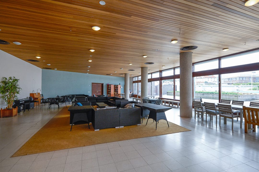 Foto 41 van Residence Rembrandt 48