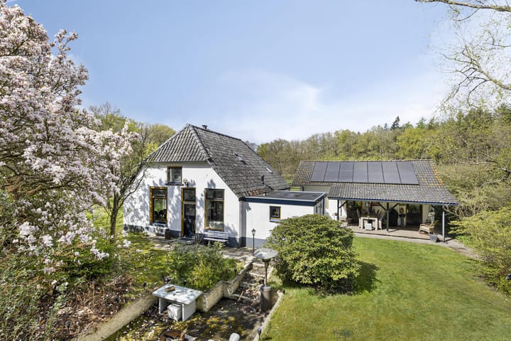 Photo 1 of Dreefseweg 3