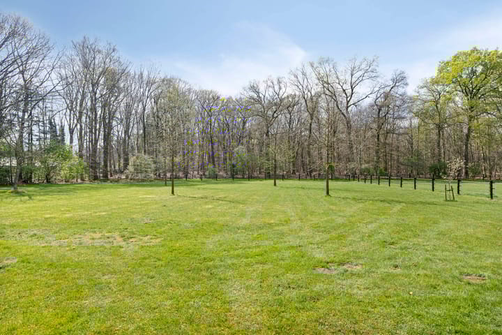 Foto 2 van Dreefseweg 3