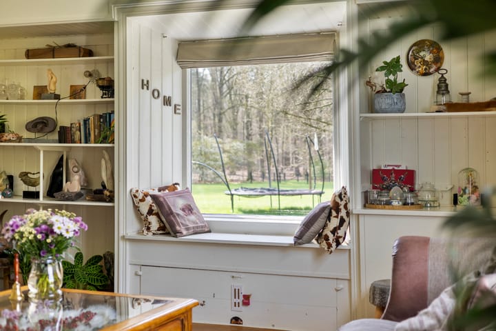 Foto 5 van Dreefseweg 3