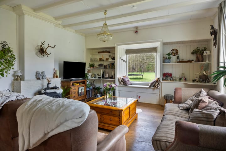 Photo 6 of Dreefseweg 3