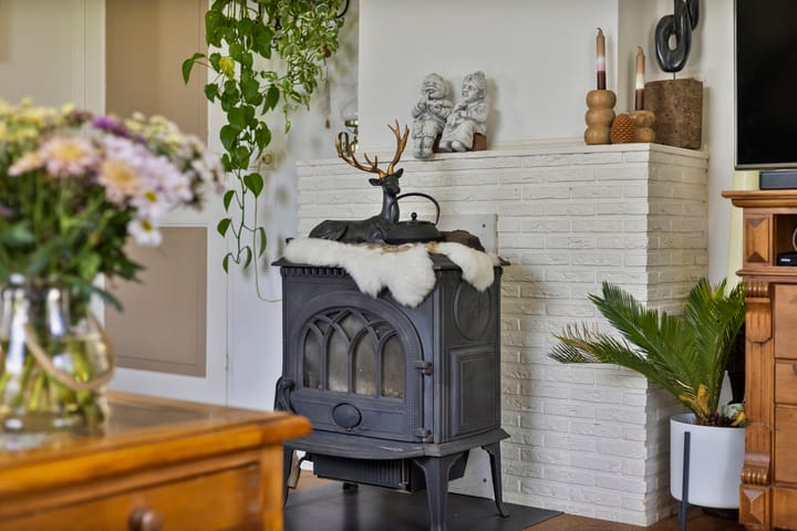 Photo 7 of Dreefseweg 3