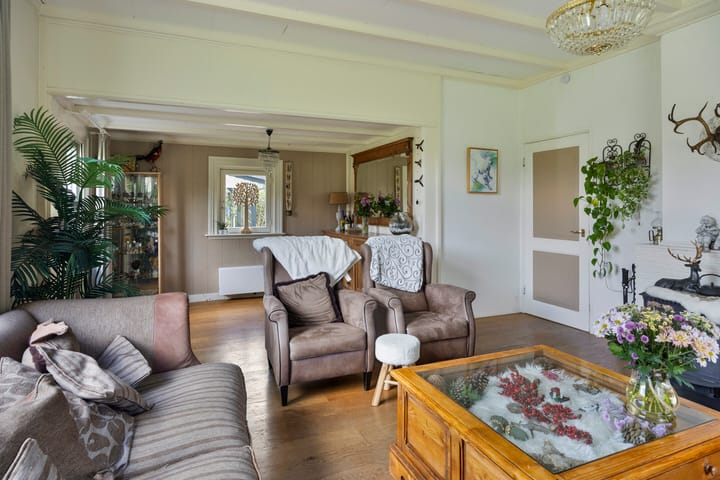 Photo 8 of Dreefseweg 3