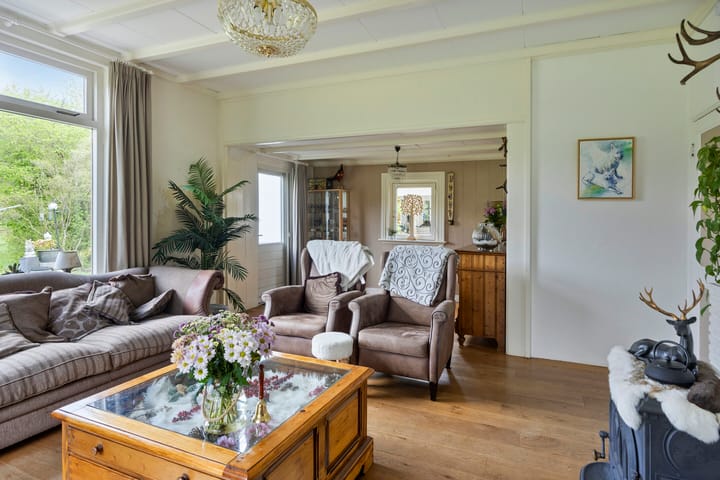 Photo 9 of Dreefseweg 3