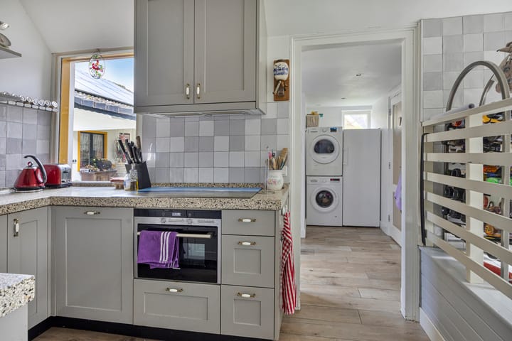 Photo 10 of Dreefseweg 3