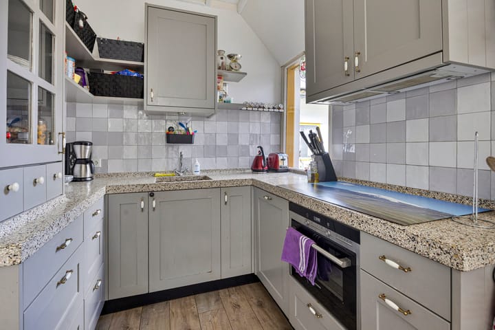 Photo 11 of Dreefseweg 3