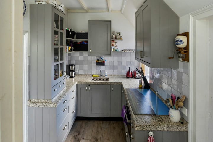 Photo 12 of Dreefseweg 3