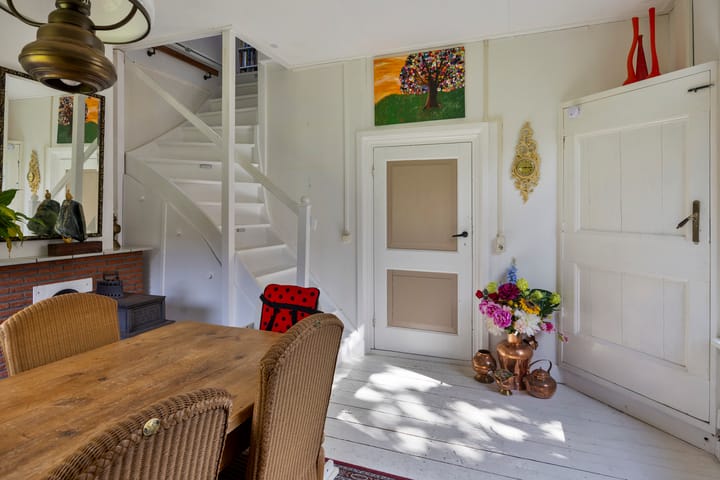 Photo 16 of Dreefseweg 3