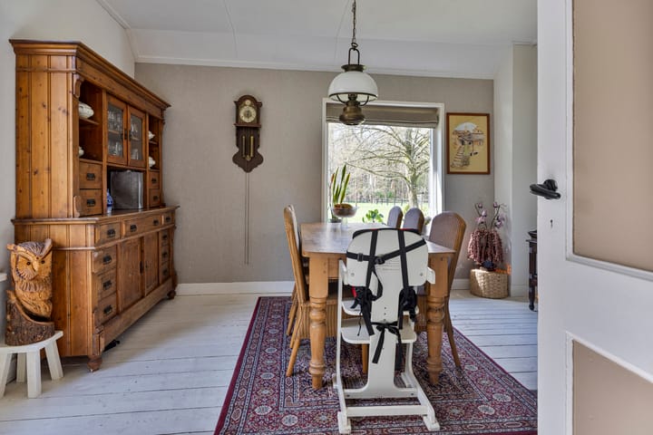 Photo 15 of Dreefseweg 3