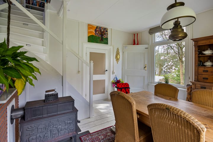 Photo 17 of Dreefseweg 3