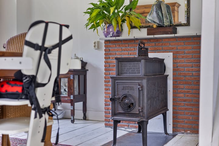 Photo 18 of Dreefseweg 3