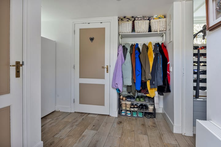 Photo 19 of Dreefseweg 3