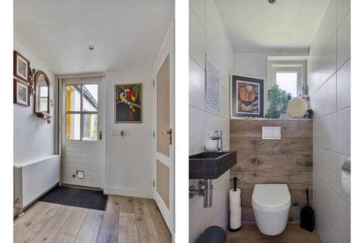 Photo 20 of Dreefseweg 3