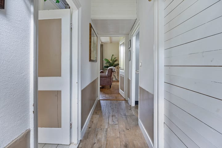 Photo 21 of Dreefseweg 3